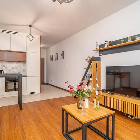 Air Con 10th Floor Balcony